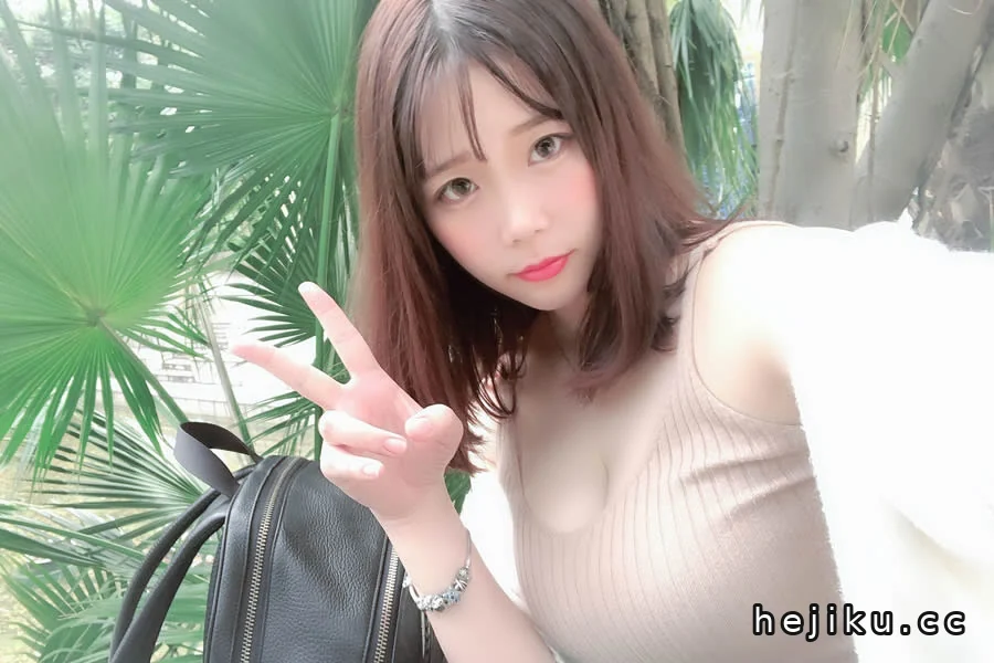 coser是一只废喵了图集整理,微胖自然感也能很出片