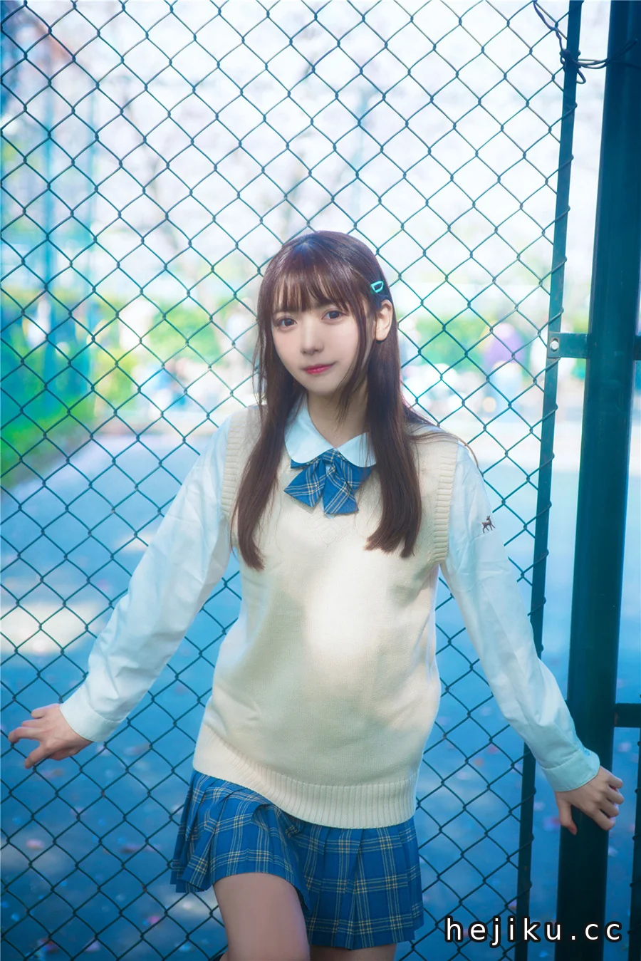 陆卿卿kyokyo写真合集,这个跳舞小姐姐的图集很耐看