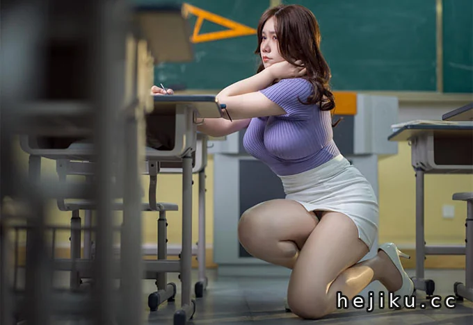 麻花麻花酱w视频图包：人气Coser的甜美日常与作品分享