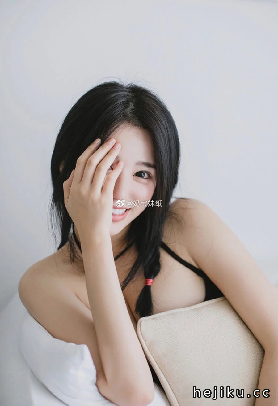 奶宝妹纸微密圈视频图片资源合集,微博美图与套图整理