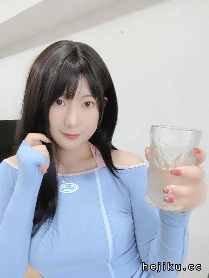 星澜是澜澜叫澜妹呀cos图片合集,甜美写真与日常分享一次看够