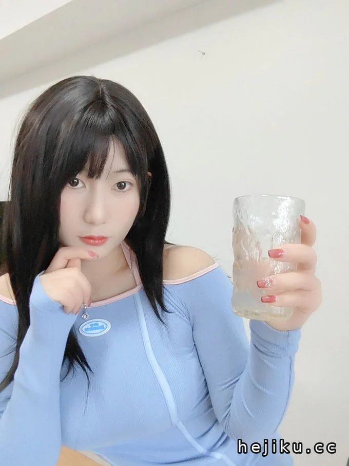 星澜是澜澜叫澜妹呀cos图片合集,甜美写真与日常分享一次看够