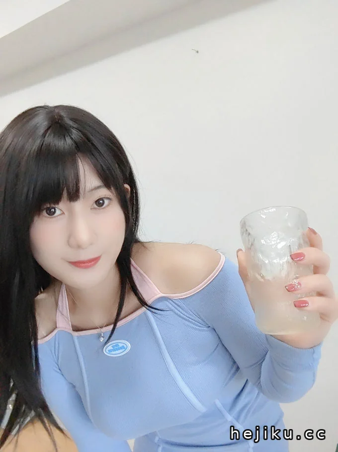 星澜是澜澜叫澜妹呀cos图片合集,甜美写真与日常分享一次看够