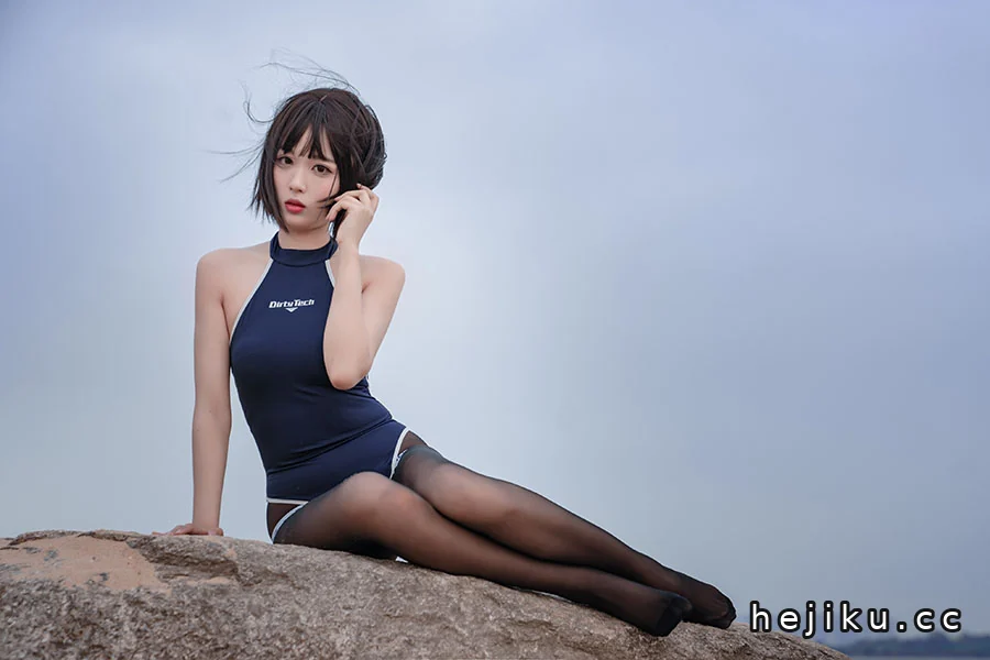 轩萧学姐大量美图合集，颜值与才艺兼备的美图打包