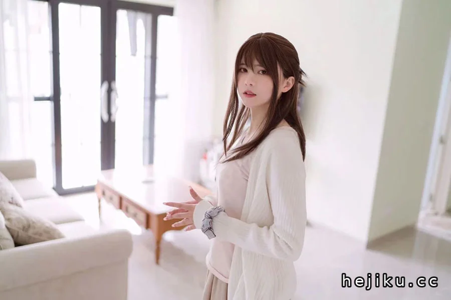 眼酱大魔王w免费资源图片合集,戴眼镜的知性御姐谁不爱