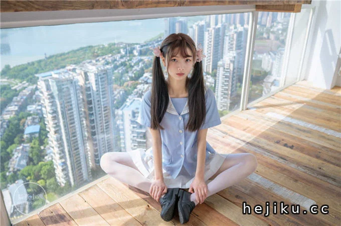 稚乖画册合集资源下载,清纯风套图风格与热门系列盘点
